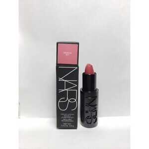 Nars Explicit Lipstick Shade DEVIOUS 831 New In Box
